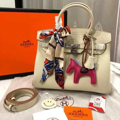 Hermès Birkin