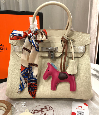 Hermès Birkin