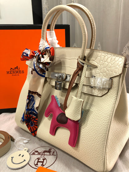 Hermès Birkin
