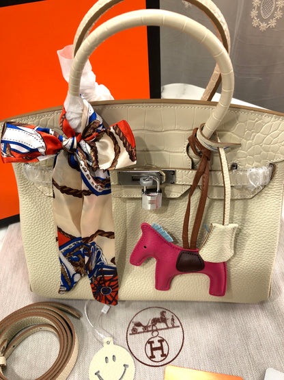 Hermès Birkin