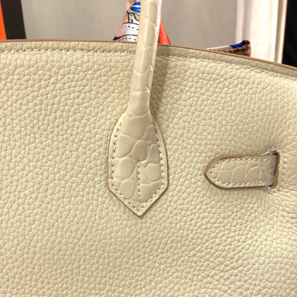Hermès Birkin