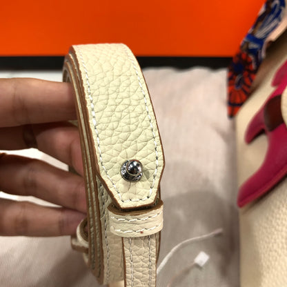 Hermès Birkin