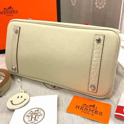 Hermès Birkin