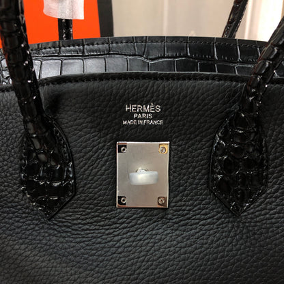 Hermès Birkin