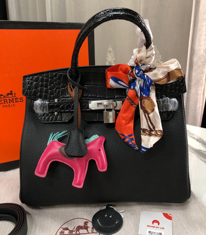 Hermès Birkin