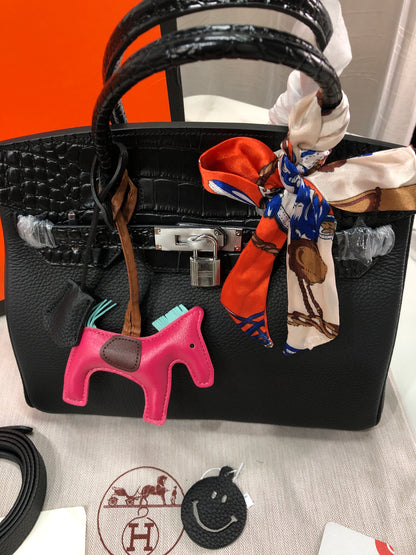Hermès Birkin