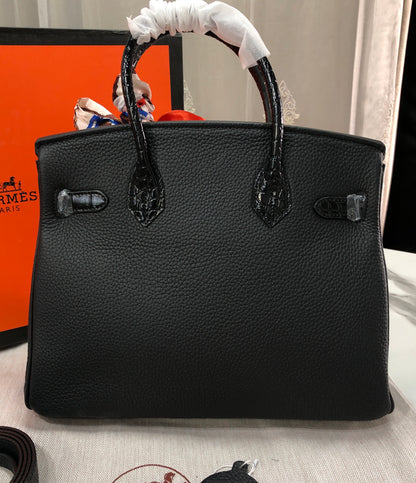 Hermès Birkin