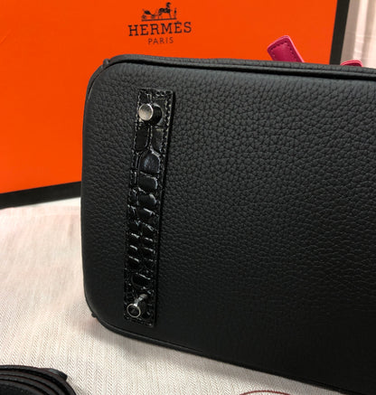Hermès Birkin