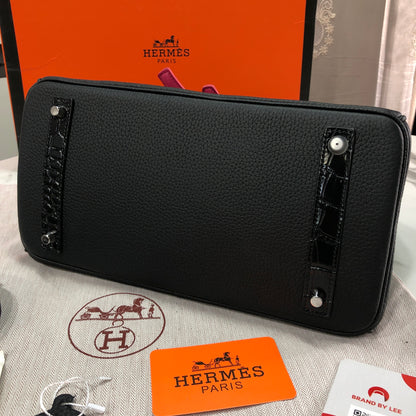 Hermès Birkin