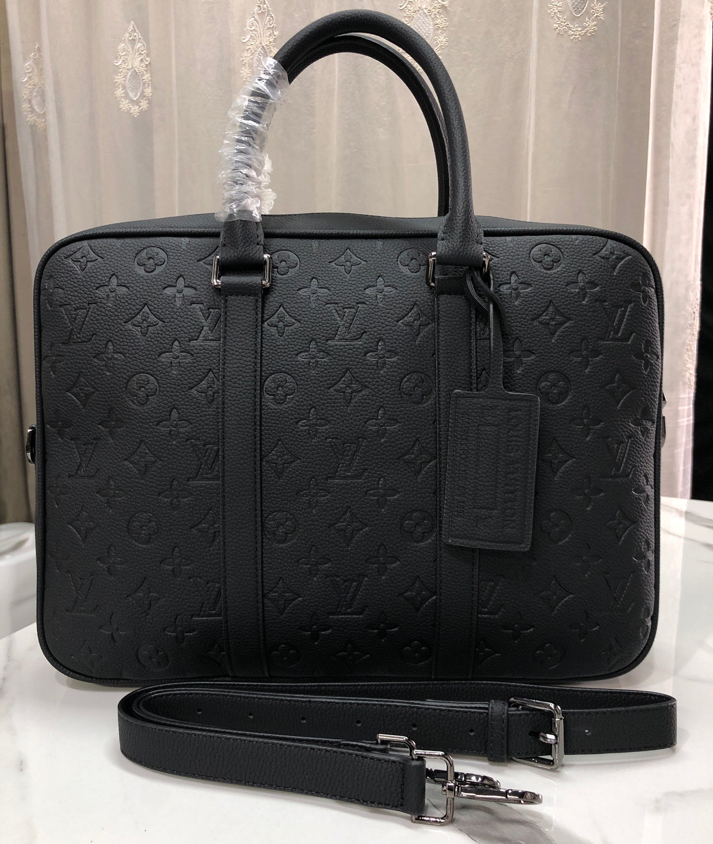 Louis Vuitton Laptop Bag