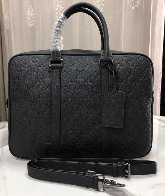 Louis Vuitton Laptop Bag