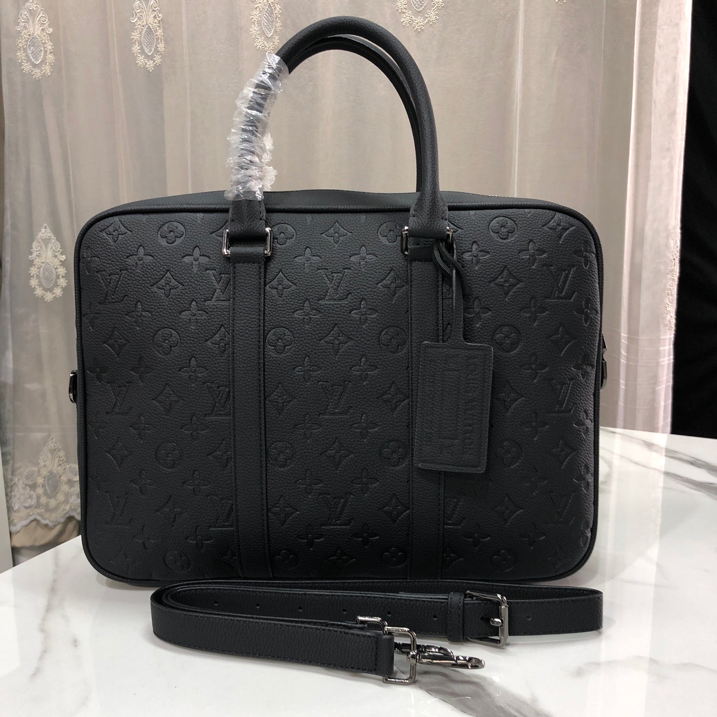 Louis Vuitton Laptop Bag