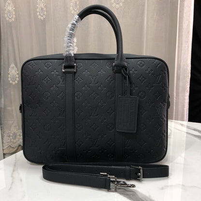 Louis Vuitton Laptop Bag
