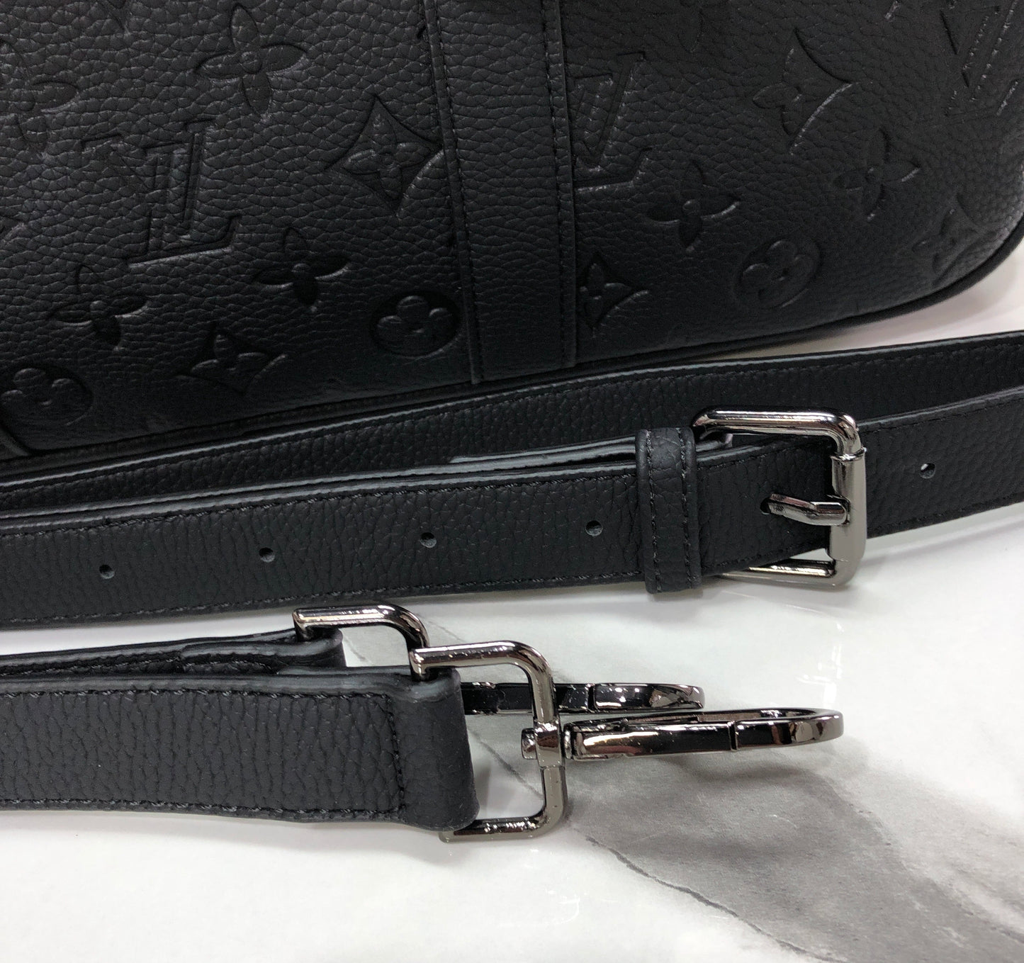 Louis Vuitton Laptop Bag