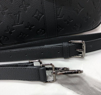Louis Vuitton Laptop Bag