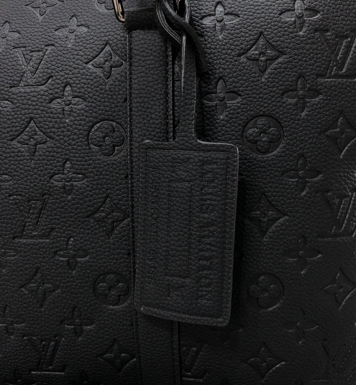 Louis Vuitton Laptop Bag