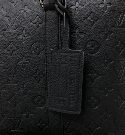 Louis Vuitton Laptop Bag