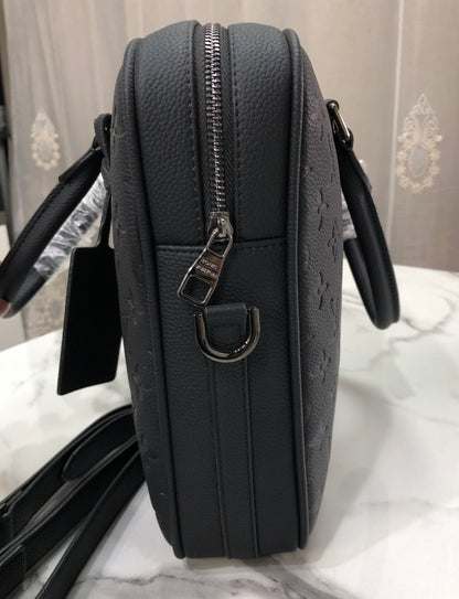 Louis Vuitton Laptop Bag