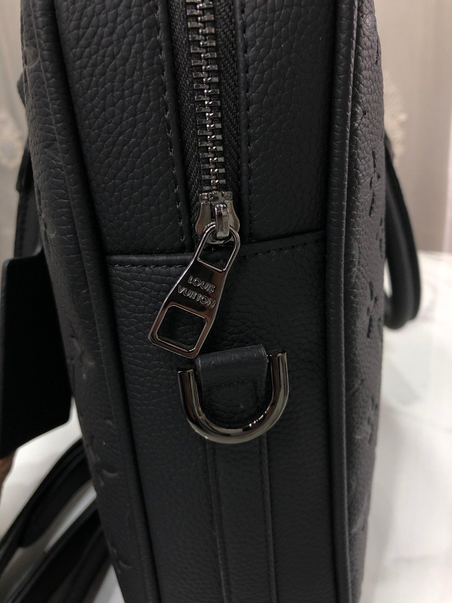 Louis Vuitton Laptop Bag
