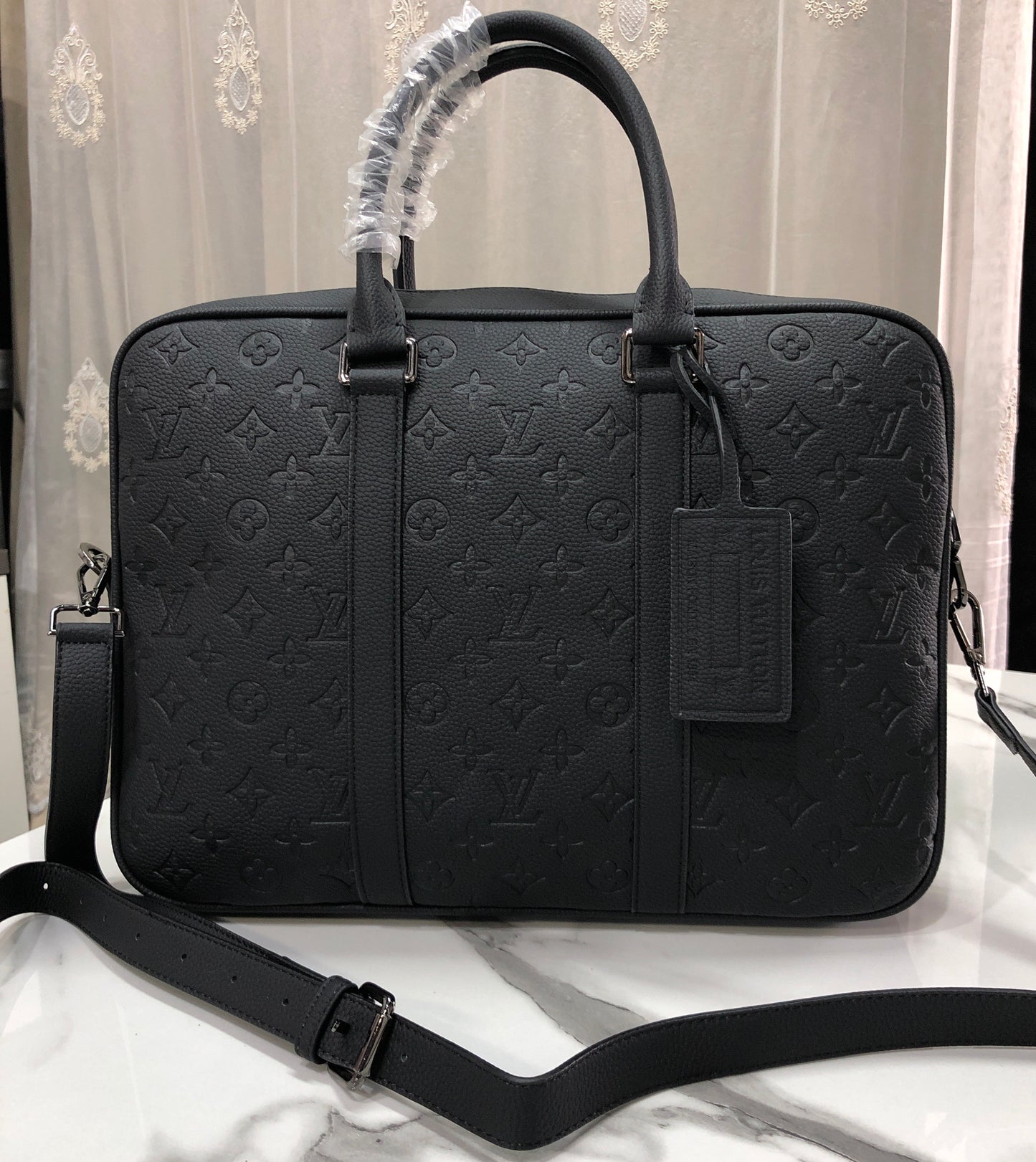 Louis Vuitton Laptop Bag