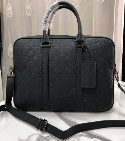 Louis Vuitton Laptop Bag
