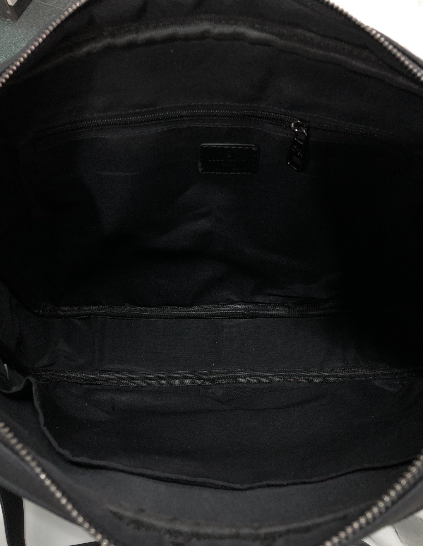 Louis Vuitton Laptop Bag