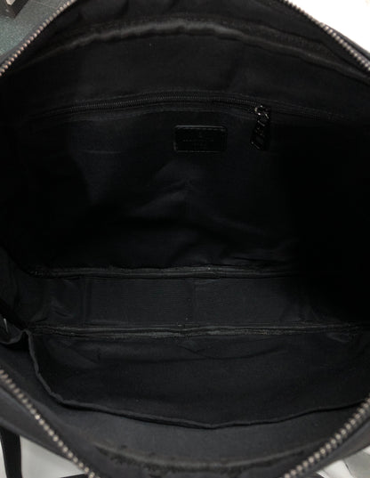 Louis Vuitton Laptop Bag