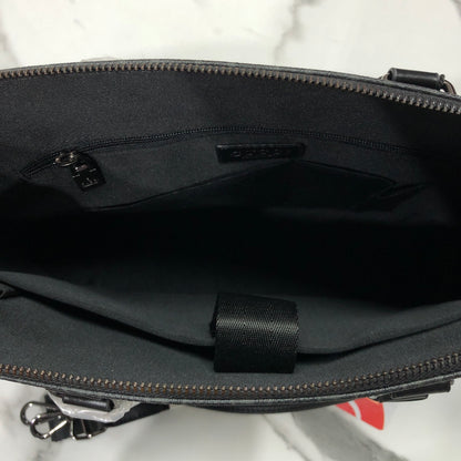 Gucci laptop bag