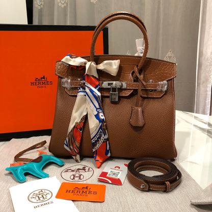 Hermès Birkin