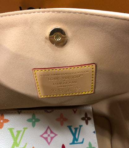 Louis Vuitton x TM All In BB