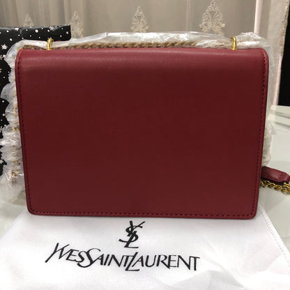 Saint Laurent Shoulder Bag