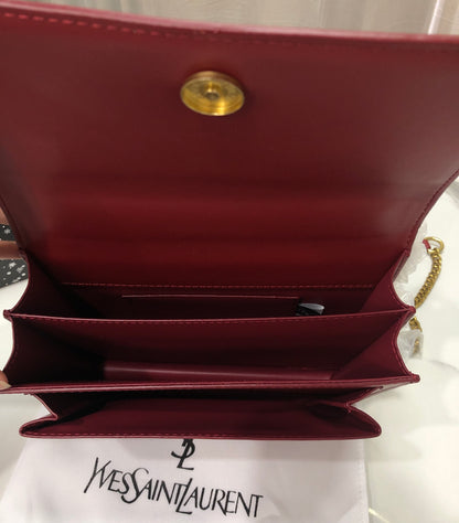 Saint Laurent Shoulder Bag