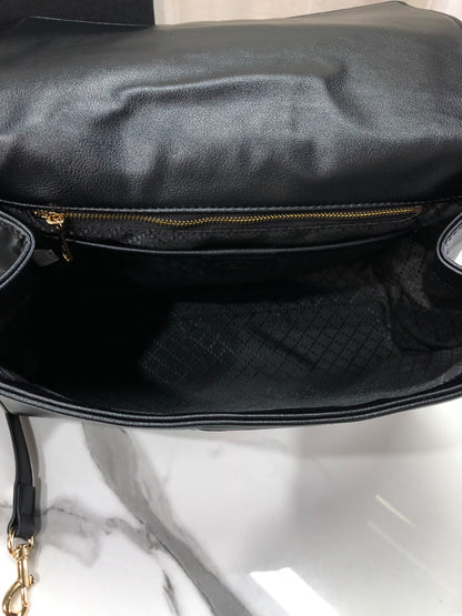 Gucci Paparazzo Medium Top Handle Bag