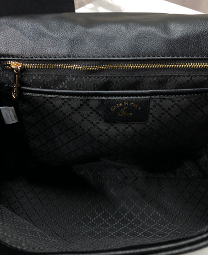 Gucci Paparazzo Medium Top Handle Bag