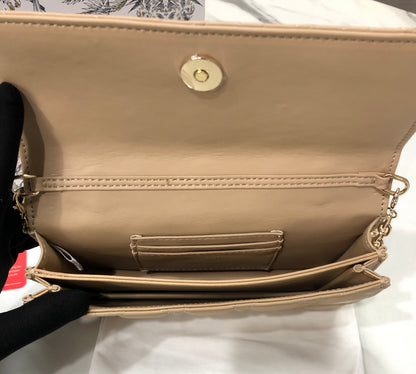 My Dior Top Handle Bag