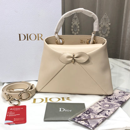 Dior Cigale Bag