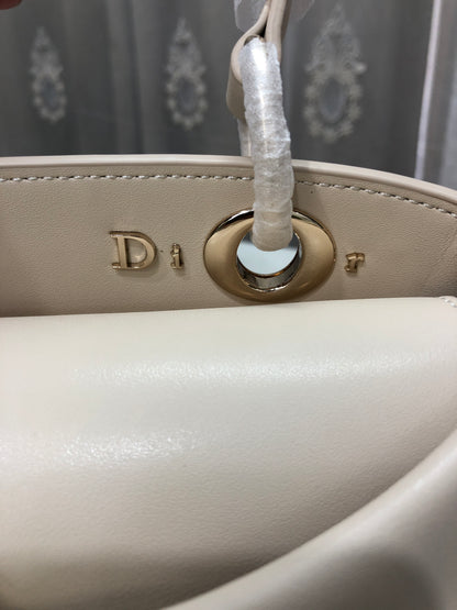 Dior Cigale Bag
