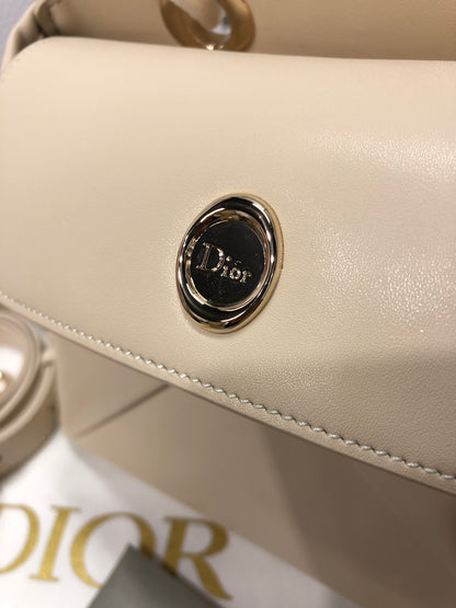 Dior Cigale Bag