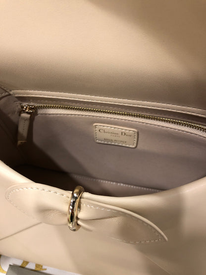 Dior Cigale Bag