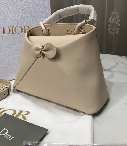 Dior Cigale Bag