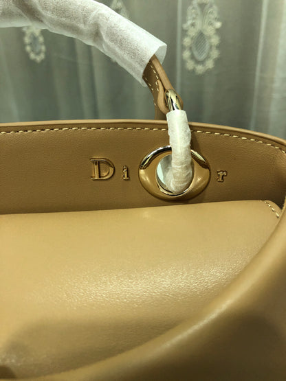 Dior Cigale Bag