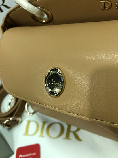 Dior Cigale Bag