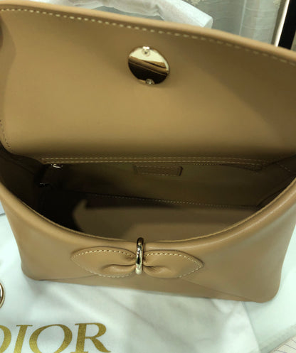 Dior Cigale Bag