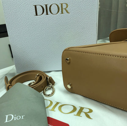 Dior Cigale Bag