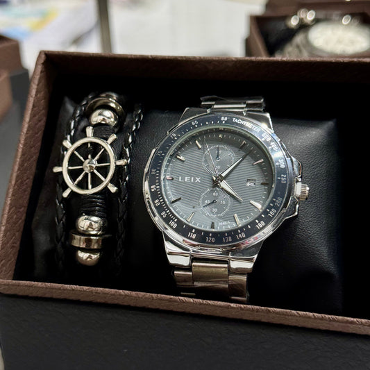 Watch 002