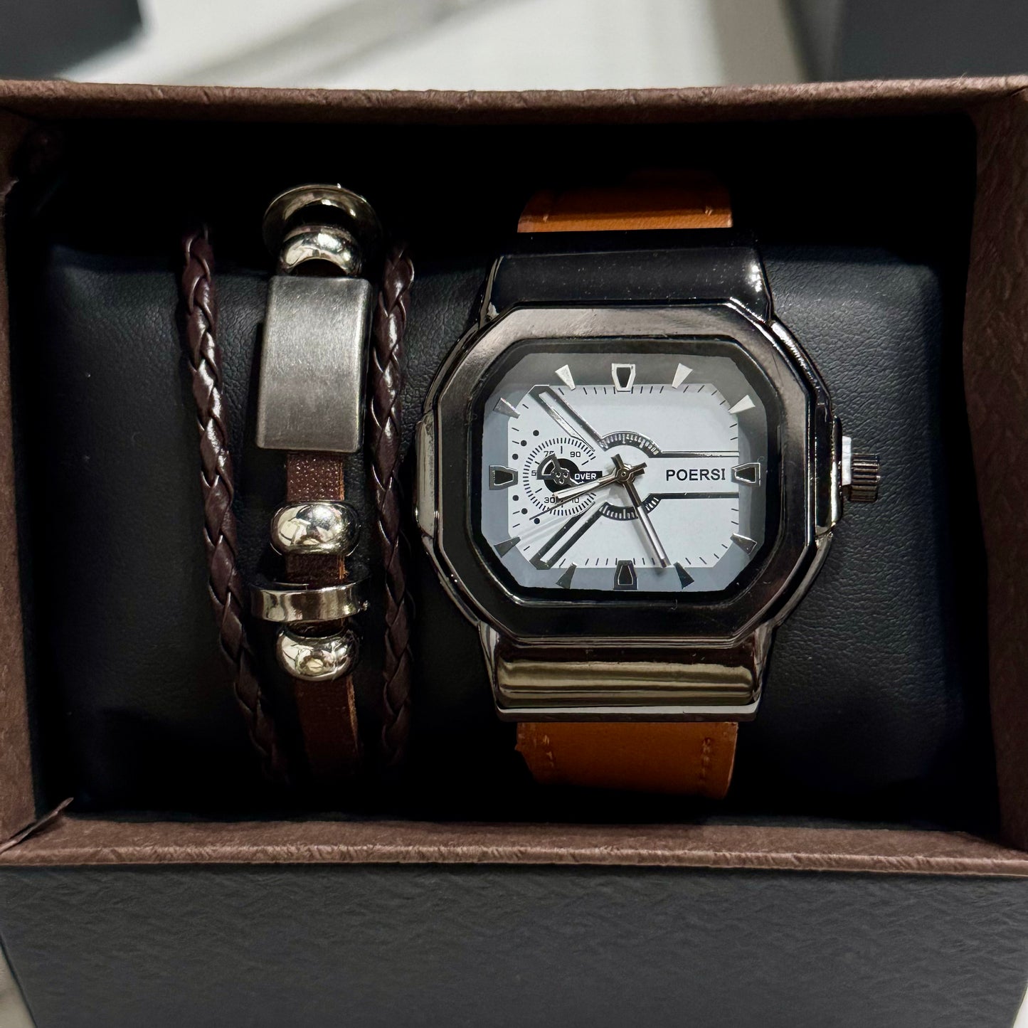 Watch 003