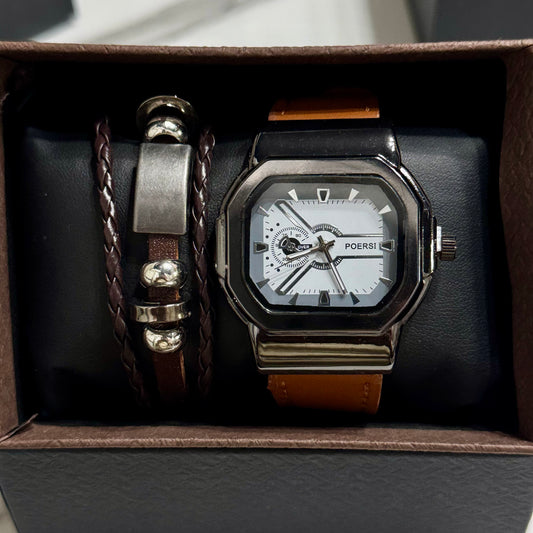 Watch 003