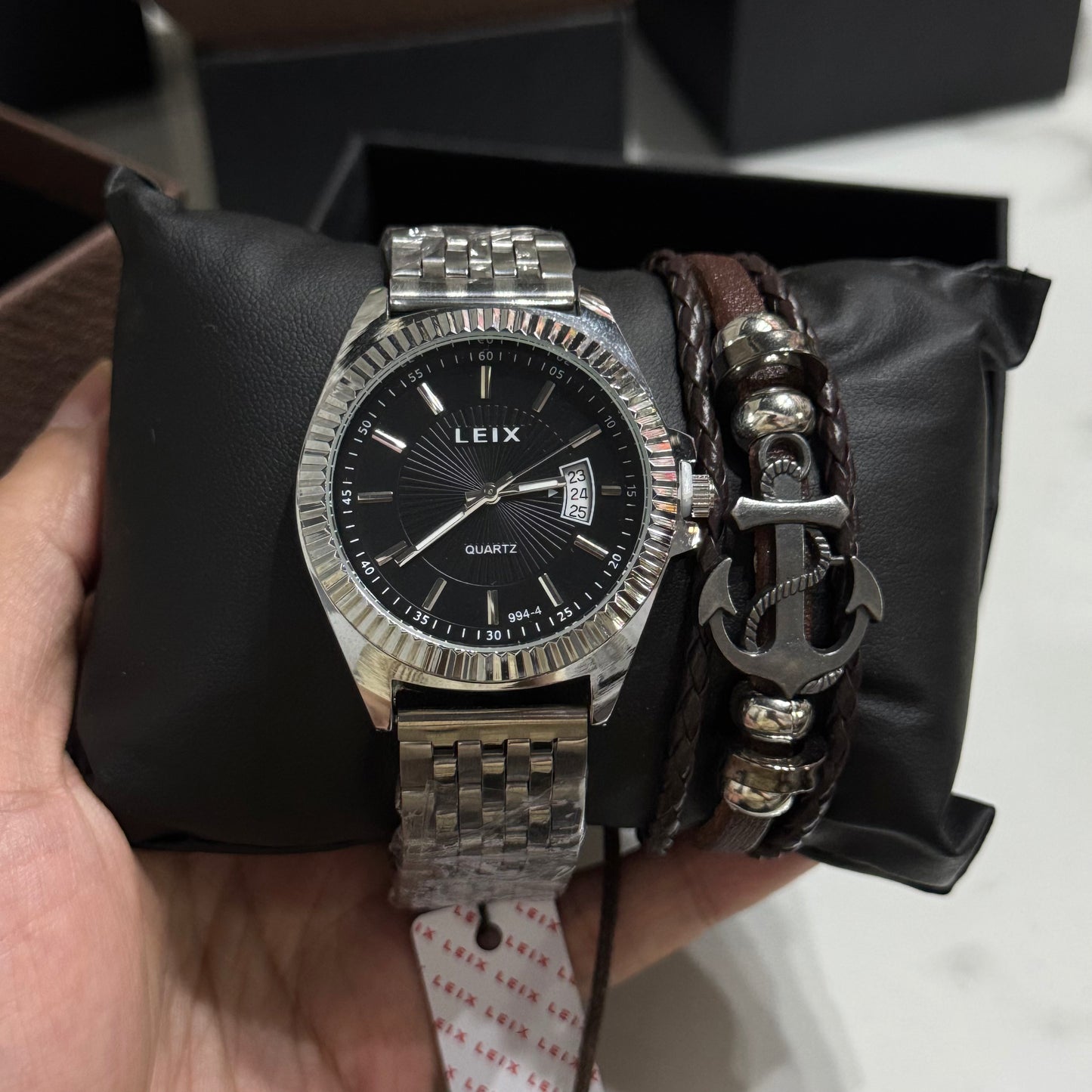 Watch 006