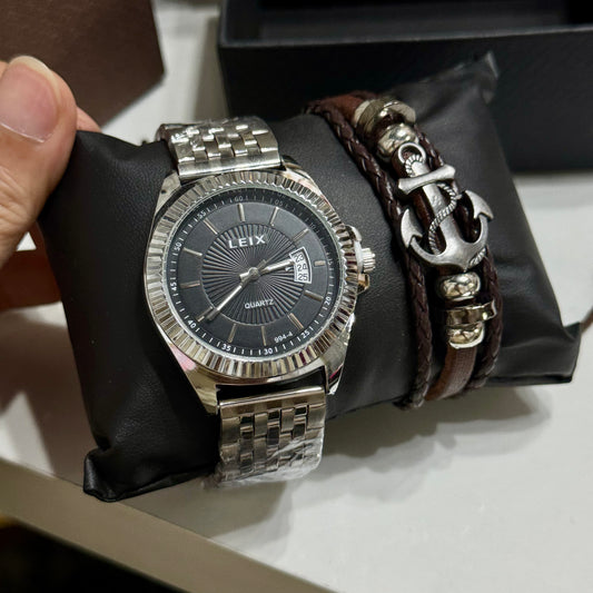 Watch 007