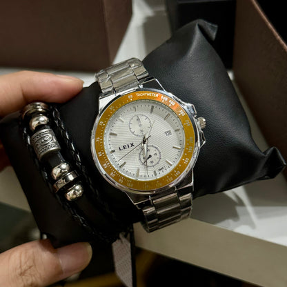 Watch 009
